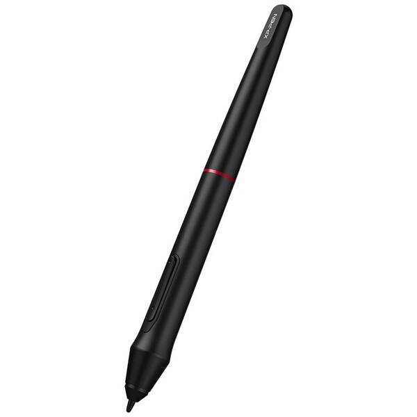 Pasivní pero XPPen PA2 pro Artist 12 Pro/13.3 Pro/15.6 Pro/22R Pro/24 Pro 

