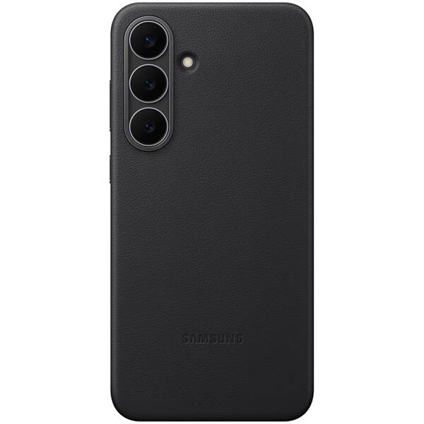 Kryt na mobil Samsung Kindsuit na Galaxy S25 FE černý

