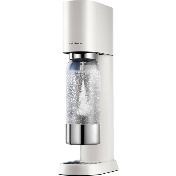 Výrobník sodové vody SodaStream ENSO SAND béžový

