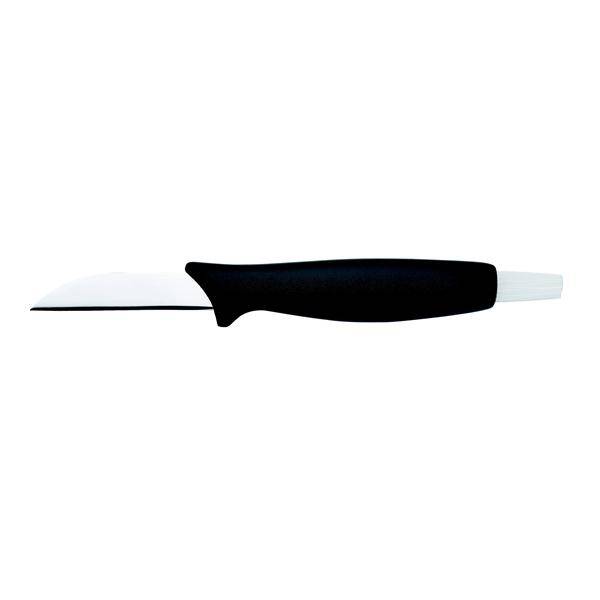 Nůž Fiskars KitchenSmart 838032 (21 cm) 

