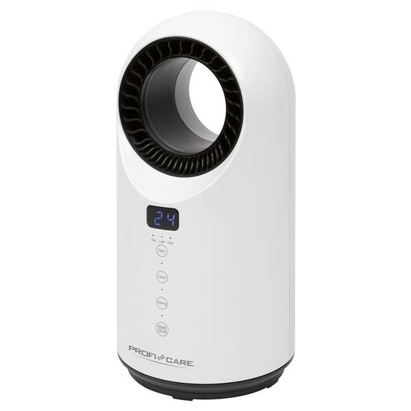 Topidlo ProfiCare HL 3086 

