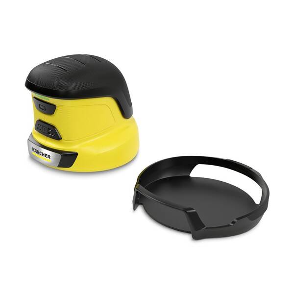 Škrabka na led Kärcher EDI 4 

