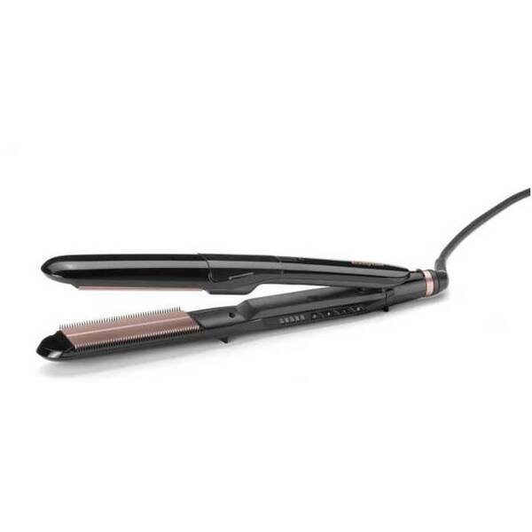 Žehlička na vlasy BaByliss ST493E 

