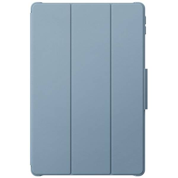 Pouzdro na tablet OnePlus Folio Case na OnePlus Pad Lite modré

