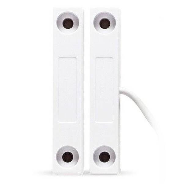 Senzor iSmartgate Wired Magnetic Sensor 

