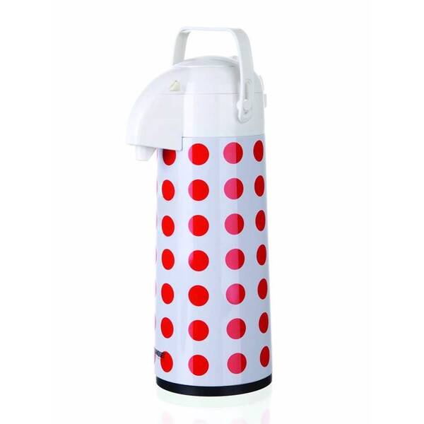 Termoska BANQUET Culinaria 1,9 l 

