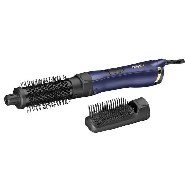Kulma BaByliss AS84PE 

