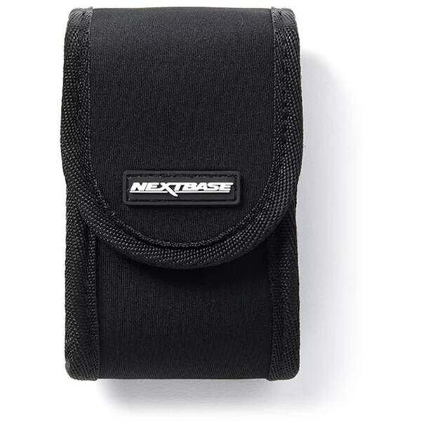  Nextbase NEXTBASE Carry Case, Príslušenstvo autok 

