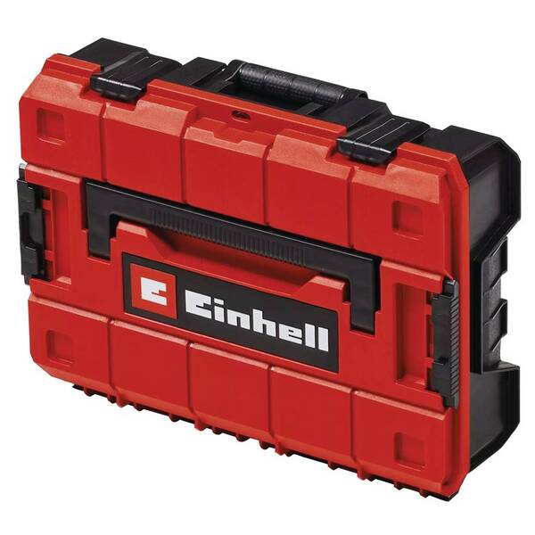 Kufr na nářadí Einhell E-Case S-F 4540011 

