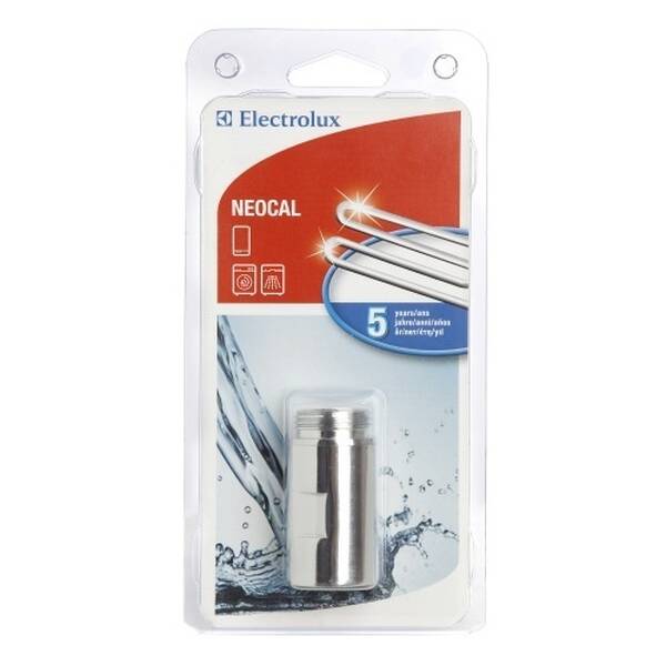  Electrolux 50284849002 

