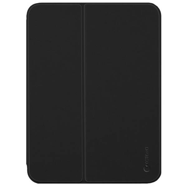Pouzdro na tablet COTECi Pen Slot na Apple iPad mini 8.3" (2021) černý

