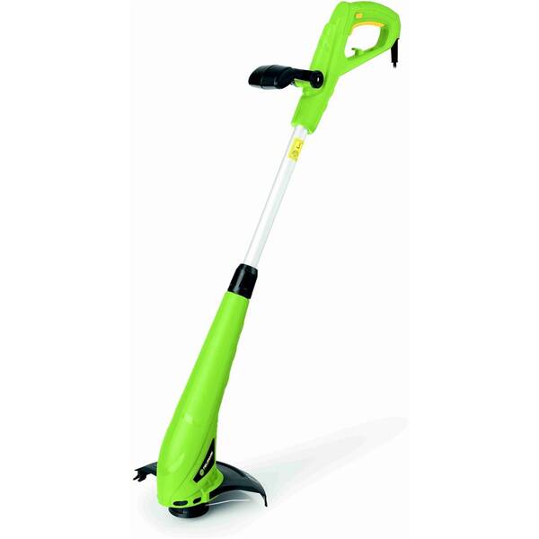 Strunová sekačka Fieldmann FZS 2306-E 

