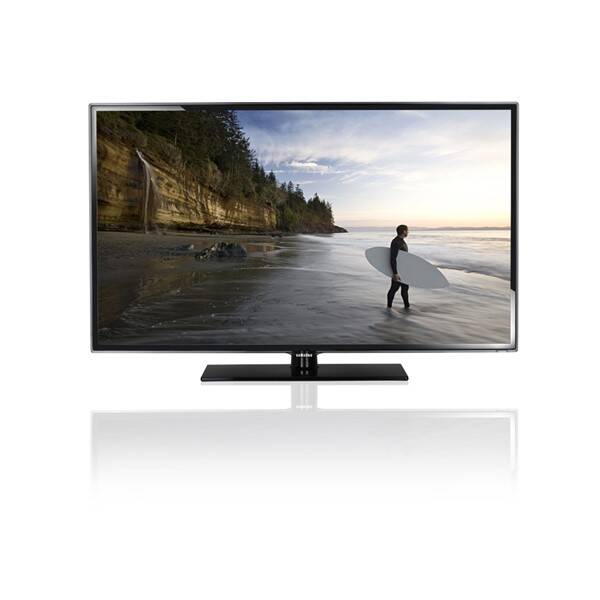 Televize Samsung UE32ES5500 

