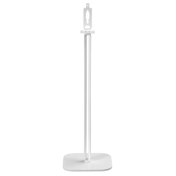 Stojan pro repro Denon Home 150 Floor Stand bílý

