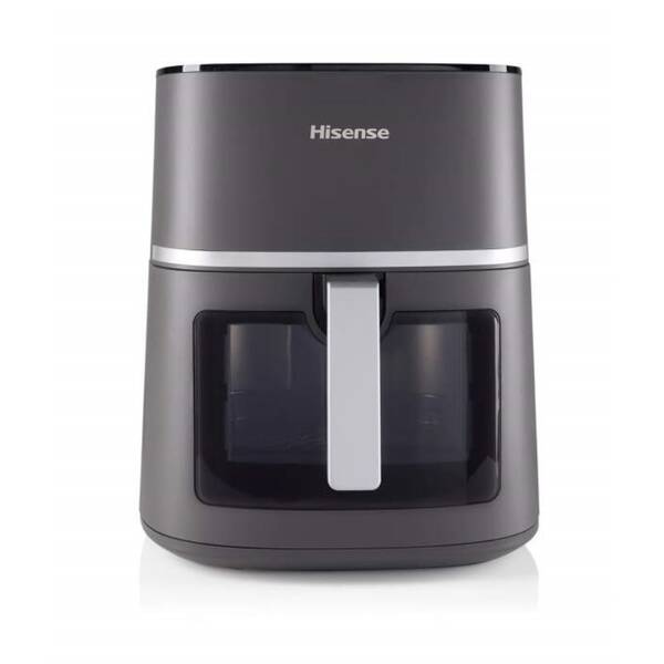 Fritéza horkovzdušná Hisense HAF1900D 

