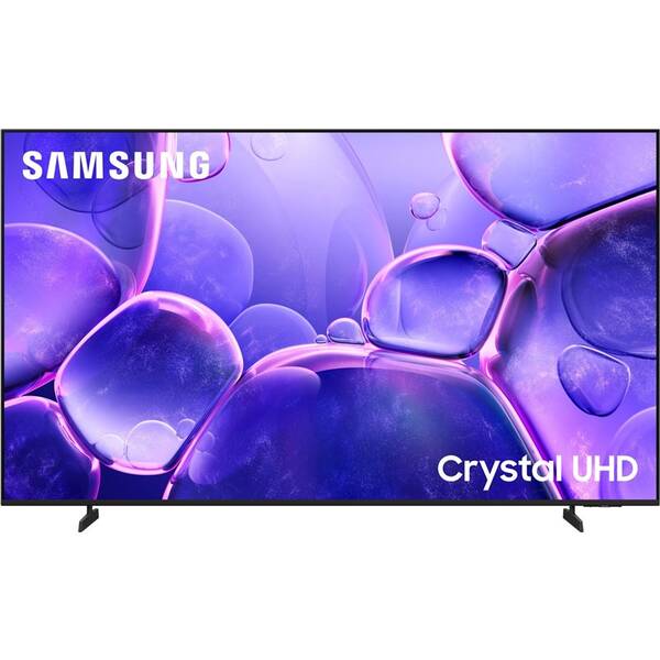 Televize Samsung UE55U8072F 
