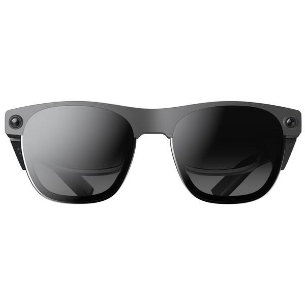 Brýle pro virtuální realitu XREAL Air 2 Ultra AR černé

