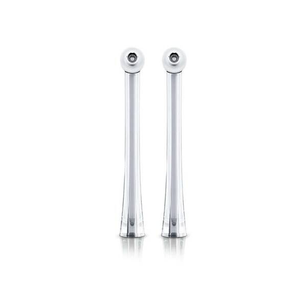 Příslušenství pro ústní sprchy Philips HX8032/07 bílá

