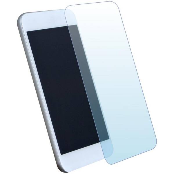 Dotykový tablet Colorovo CityTab Lite černý

