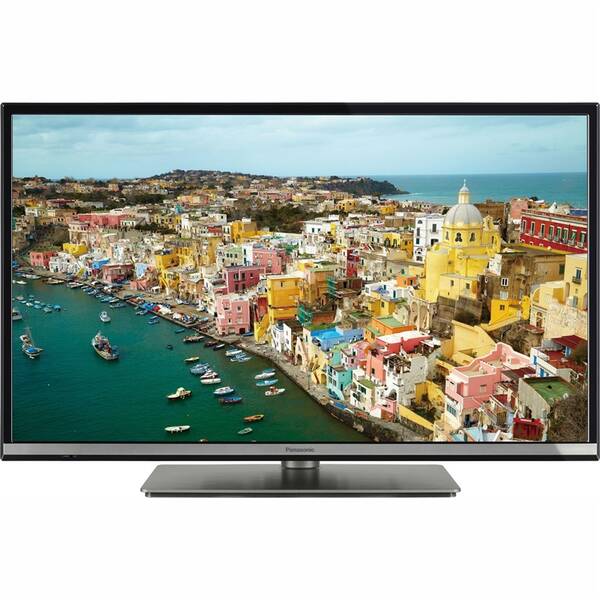 Televize Panasonic TX-24GS350E 

