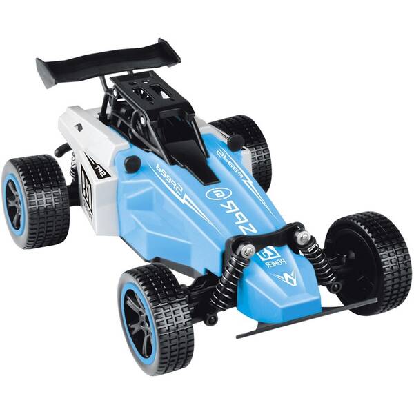 RC auto Buddy Toys BRC 18.411 

