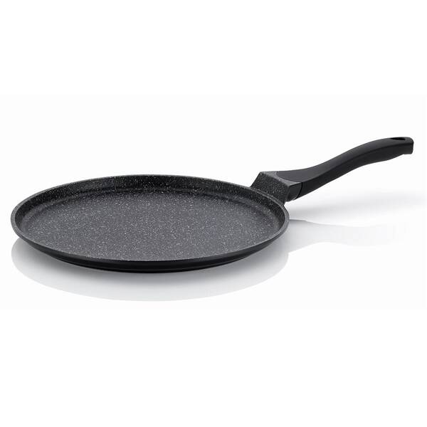 Pánev palačinková Kela KL-12223, 32 cm 

