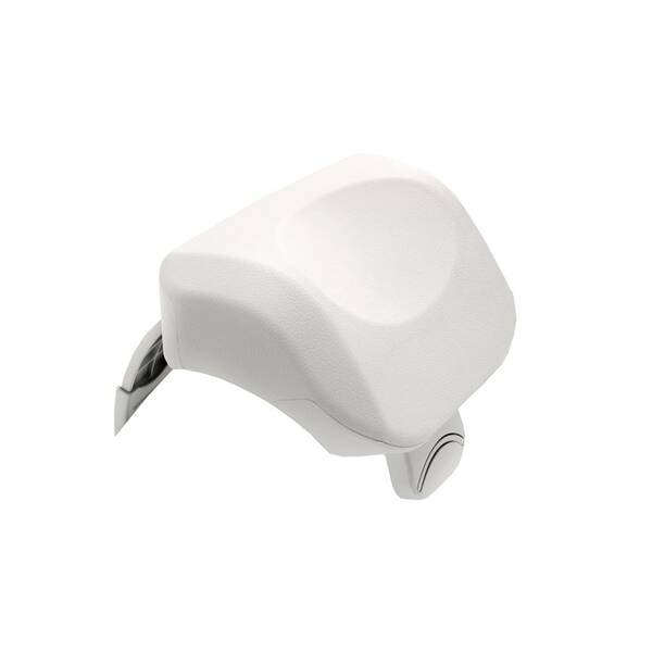 Opěrka hlavy Intex 28505 

