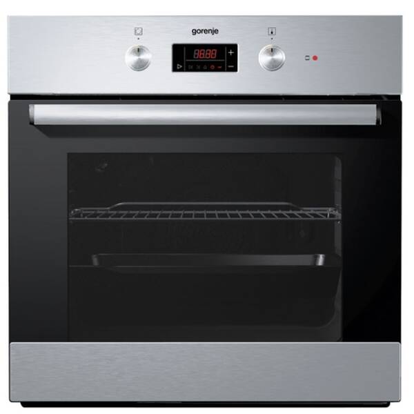 Trouba Gorenje BO 7306 SX nerez

