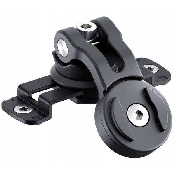 Držák na mobil SP Connect Brake Mount SPC+ 

