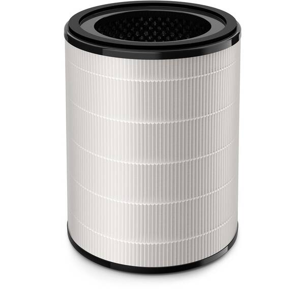 Filtr pro čističky vzduchu Philips FY2180/30 

