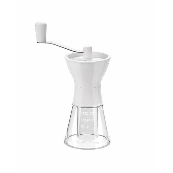 Kávomlýnek Tescoma Handy 
