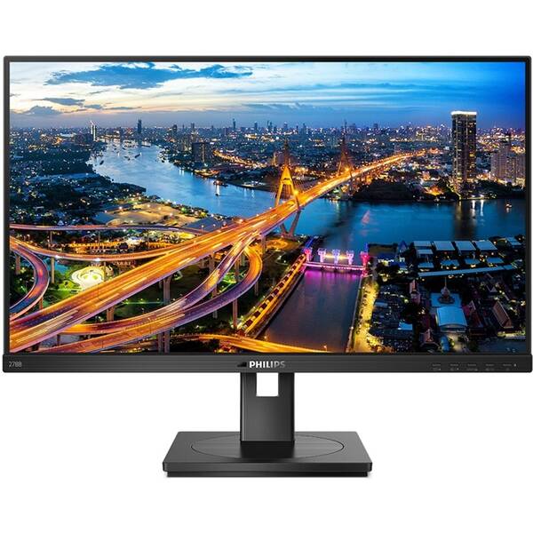 Monitor Philips 278B1 

