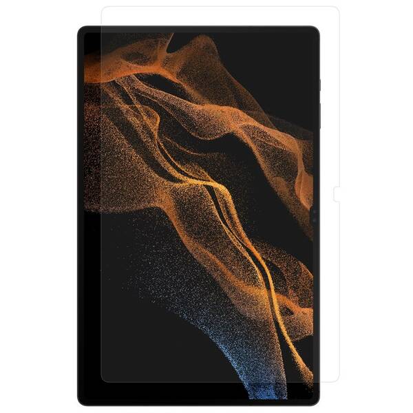 Ochranná fólie Samsung Galaxy Tab S8 Ultra 

