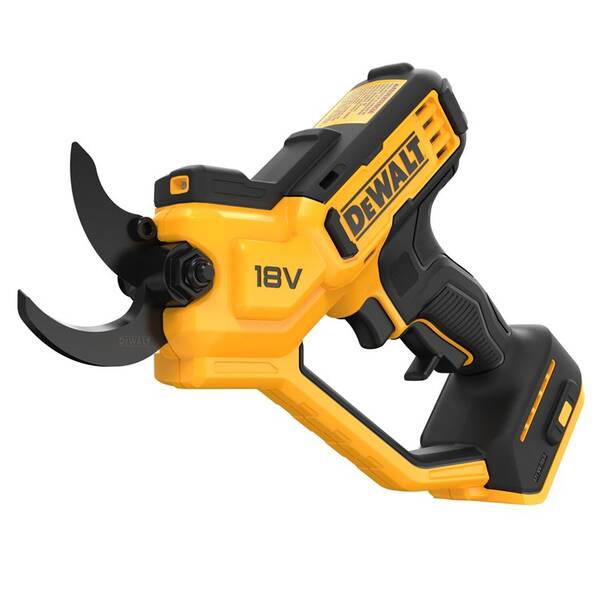 Nůžky na větve Dewalt DCMPP568N (bez baterie) 

