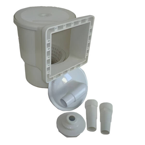 Skimmer Marimex Olympic 92 ABS (do foliových bazénů) 

