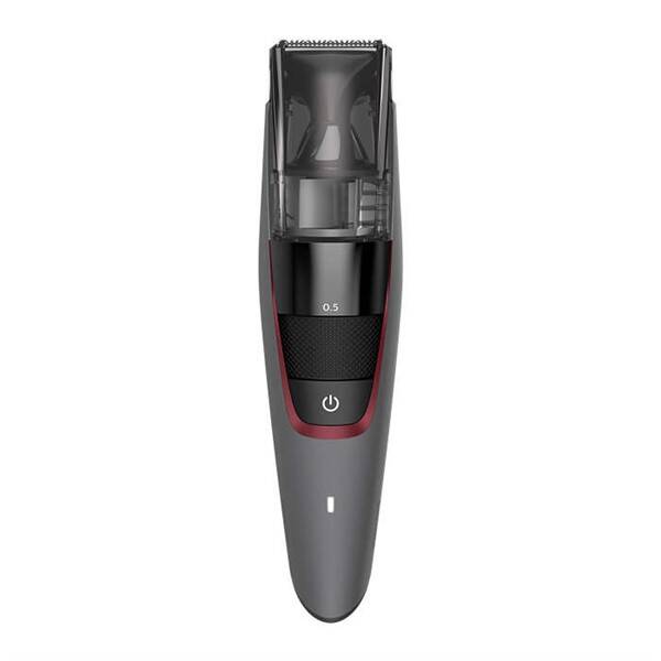 Zastřihovač vousů Philips BT7510/15 

