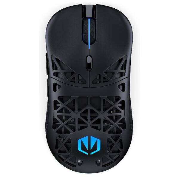 Myš ENDORFY LIV Plus Wireless černá


