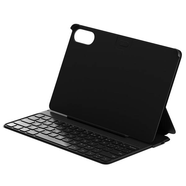 Pouzdro na tablet s klávesnicí Xiaomi pro Redmi Pad Pro (US English) černé

