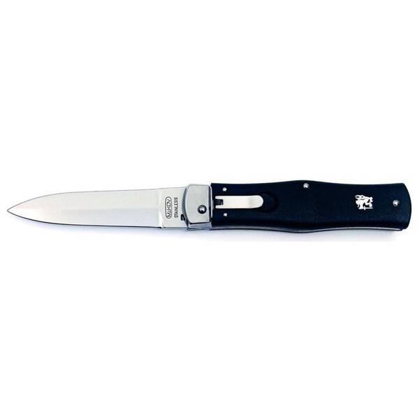 Nůž zavírací Mikov PREDATOR 241-NH-1/KP 

