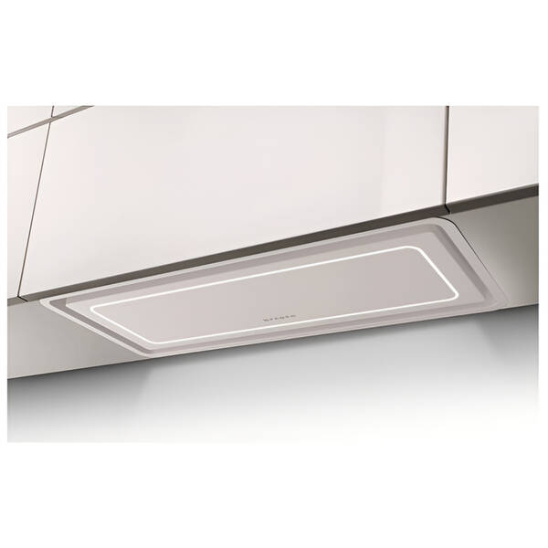 Odsavač par Faber IN-LIGHT EV8 WH MATT KL A52 bílý

