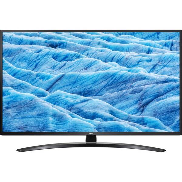 Televize LG 43UM7450 

