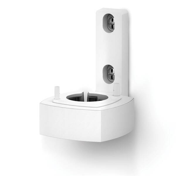 Držák Linksys Velop Wall Mount bílá barva
