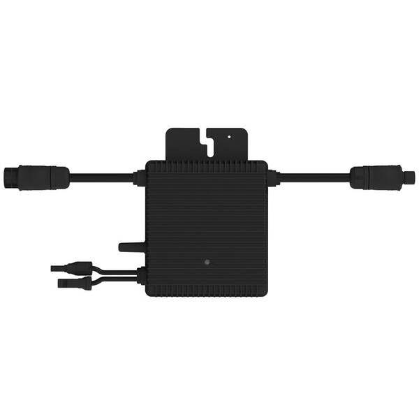 Solární mikroinvertor Technaxx TX-203, 300W 
