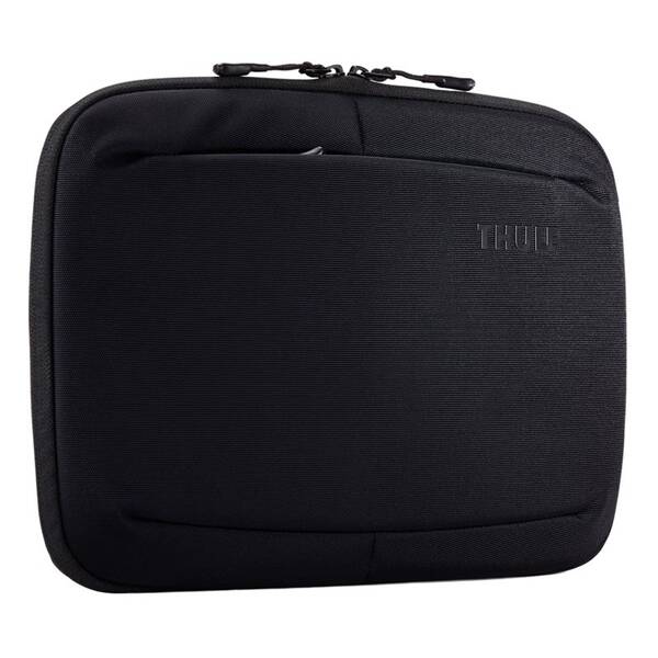 Pouzdro na notebook THULE Subterra 2, MacBook Air 13" černé

