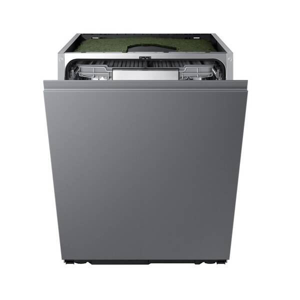 Myčka nádobí Samsung DW70H73WCI0U1 

