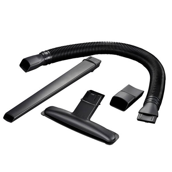 Sada hubic Electrolux Home & Car KIT 360 + 

