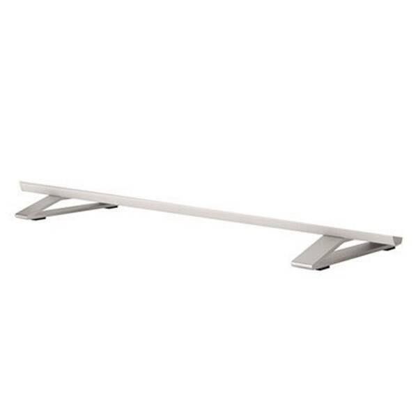 Podstavec Electrolux HEATFEET40 bílé

