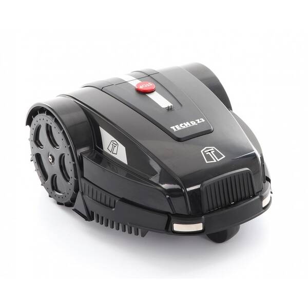 Robotická sekačka TECHline TECH DZ2 2.5 

