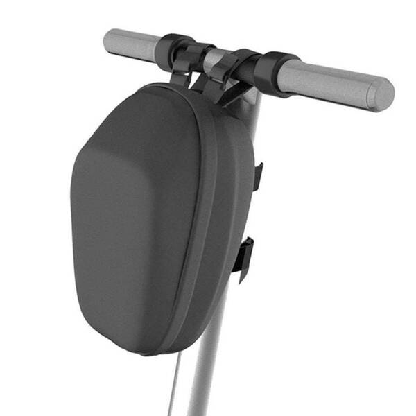 Brašna RhinoTech Scoooter pevné (Bulk) 

