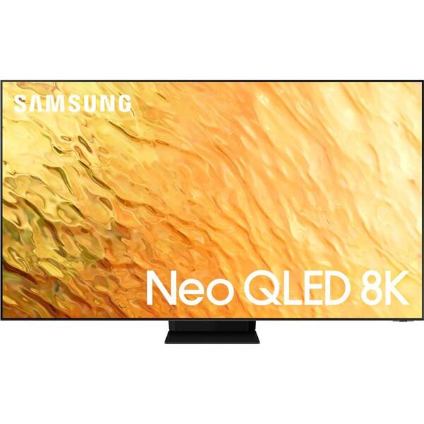 Televize Samsung QE65QN800B 

